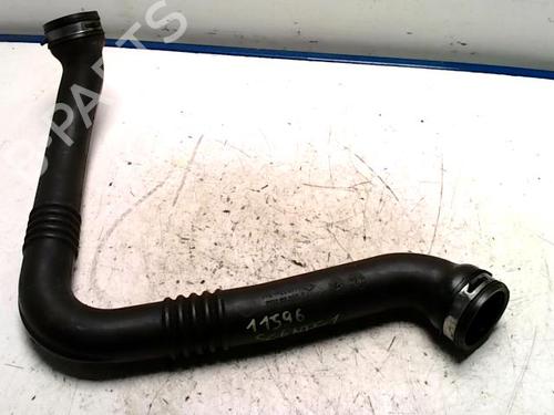 Used Pipe PEUGEOT 207 CC (WD_) 1.6 HDi (112 hp) 25425885