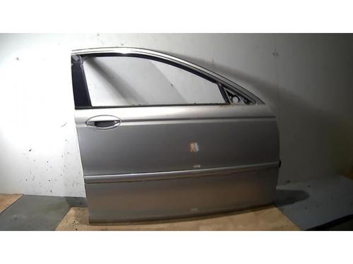 Right front door JAGUAR X-TYPE I (X400) 2.0 D | BP25410135C3 