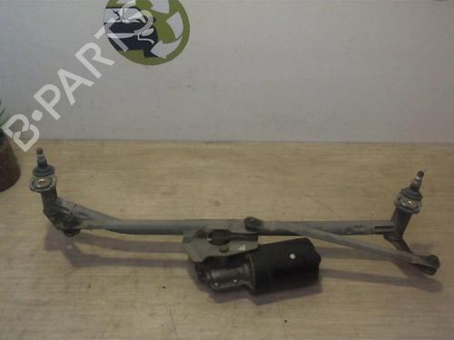 Viskermotor vindrute VW NEW BEETLE Convertible (1Y7) 1.4 | BP25389923M29 