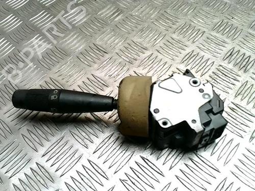 Used Switch PEUGEOT 405 I (15B) 1.6 (94 hp) 31237551