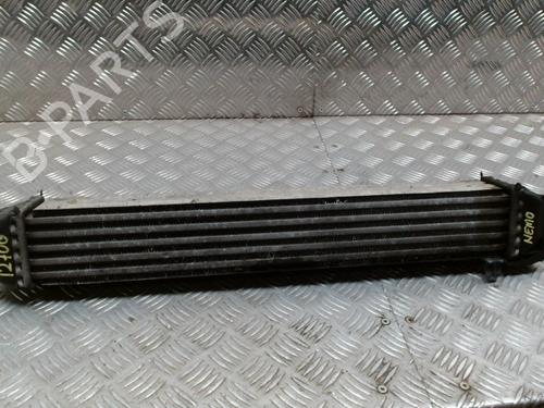 Used Intercooler Intercooler 38783673 38783673