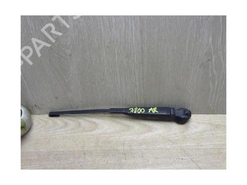 Rear windshield wiper arm ROVER 200 II Hatchback (RF) 214 Si | BP25411105C144 