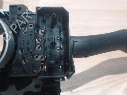 Used Steering column stalk VW NEW BEETLE (9C1, 1C1) 1.9 TDI (90 hp) 31233686