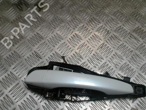rear-left-exterior-door-handle-peugeot-508-i-8d_-2010-2011-2012-2013-2014-2015-2016-2017-2018-31229228 main image