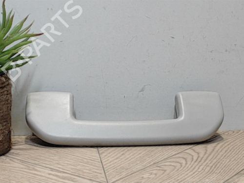 Used Interior roof handle CITROËN C4 II (NC_) 1.6 HDi 115 (114 hp) 30665302