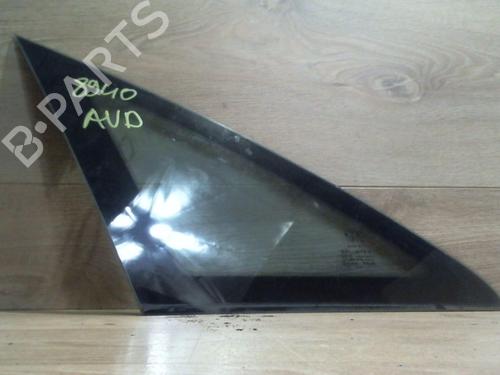 Used Front right quarter glass LANCIA MUSA (350_) 1.4 (350.AXF1A) (78 hp) 25401861