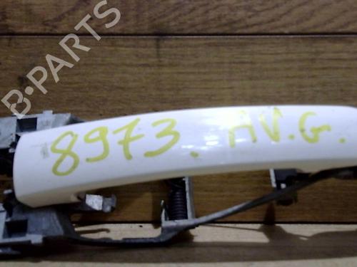 front-left-exterior-door-handle-skoda-octavia-i-1u2-1996-1997-1998-1999-2000-2001-2002-2003-2004-2005-2006-2007-2008-2009-2010-25402027 main image