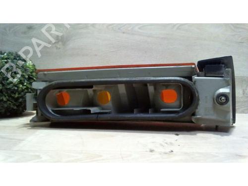 Left taillight RENAULT SUPER 5 (B/C40_) 1.1 (B/C/401, B/C40H) | BP25384136C34 