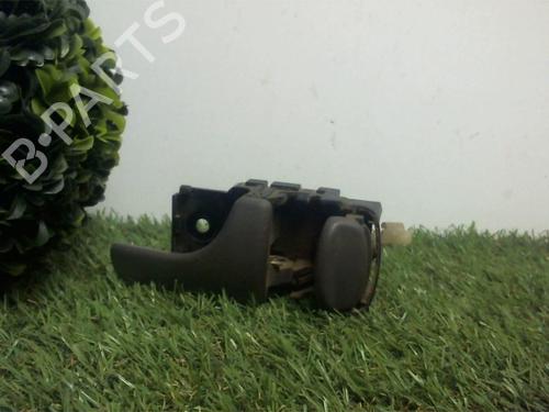 Used Front right interior door handle FORD MAVERICK (UDS, UNS) 2.7 TD (100 hp) 25397426