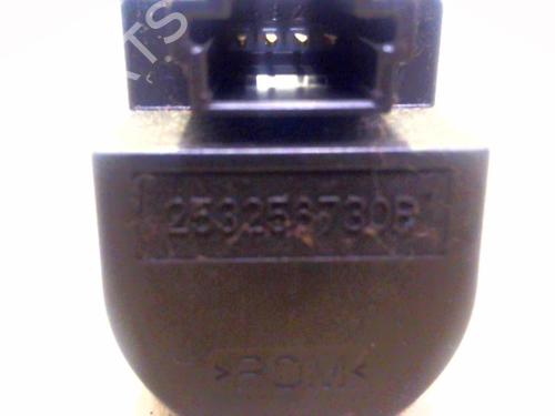 Koblingscylinder RENAULT CLIO IV (BH_) 1.5 dCi 90 | BP25390537M113