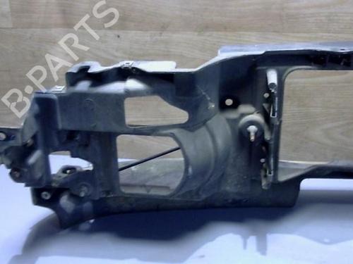 Support FORD USA EXPLORER (U2, U_) 4.0 V6 4WD | BP29399598C155 