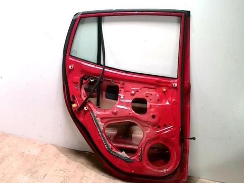 Rear left exterior door handle KIA PICANTO I (SA) 1.0 | BP27812534C130 