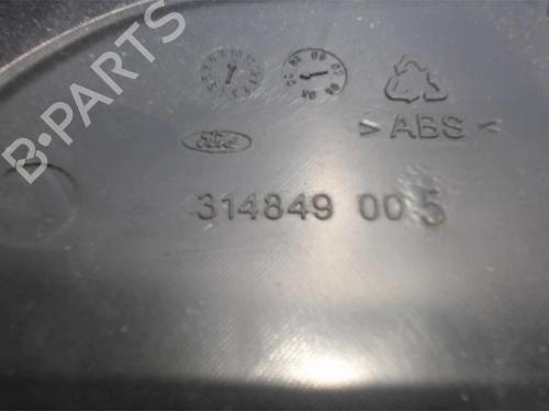 Cup/Object holder FORD FOCUS C-MAX (DM2) 1.6 TDCi | BP25390779I37 