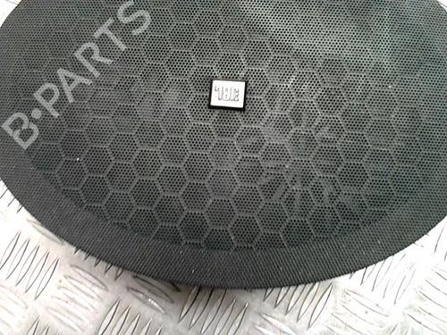 Speaker PEUGEOT 607 (9D, 9U) 2.2 HDi | BP39471810E2 - Image 2