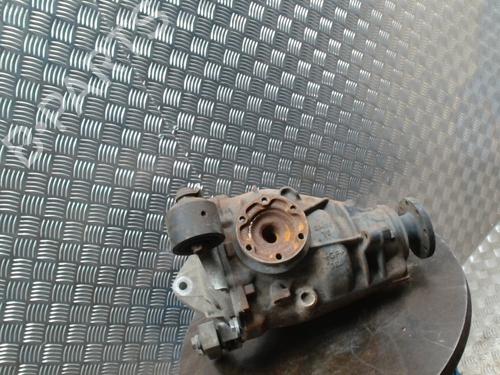Other BMW 3 Coupe (E46) 320 Cd | BP35920755O1 - Image 3