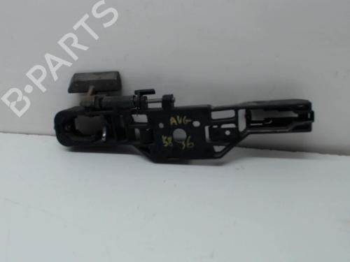 front-left-exterior-door-handle-renault-espace-iv-jk01_-2002-25397562 main image