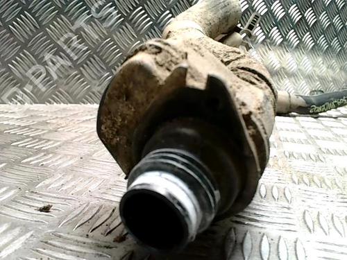 Other DACIA SANDERO II TCe 90 (B8M1, B8MA, B8AC) | BP33164857O1 - Image 5