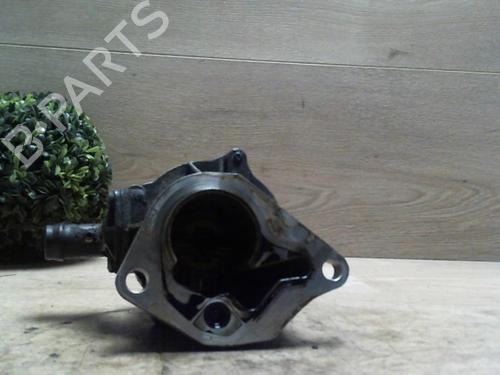 Used Vacuum pump RENAULT SCÉNIC I MPV (JA0/1_, FA0_) 1.9 dCi (JA05, JA1F) (102 hp) 31220298