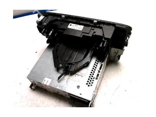 Radio SEAT Mii (KF1, KE1) 1.0 | BP25419236E6 