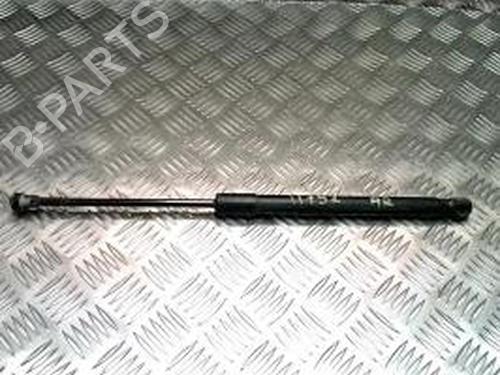 Used Tailgate lift support NISSAN ALMERA TINO (V10) 1.8 (116 hp) 26507130