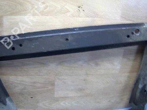 Subframe RENAULT MEGANE II (BM0/1_, CM0/1_) 1.5 dCi (BM0F, BM0T, BM2B, CM0F, CM0T) | BP29391097M9 