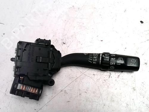 Used Switch TOYOTA COROLLA Verso (ZER_, ZZE12_, R1_) 2.2 D-4D (AUR10_, AUR10R) (136 hp) 25417077