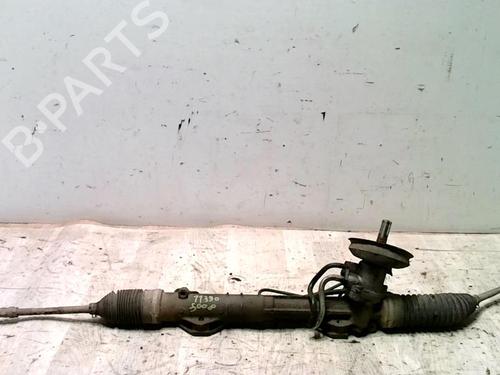 Used Steering rack PEUGEOT 5008 (0U_, 0E_) 1.6 HDi (112 hp) 31229109