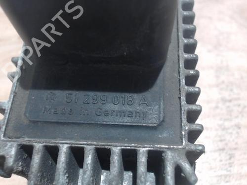 Electronic sensor OPEL ASTRA H (A04) 1.7 CDTI (L48) | BP25411739M84 - Image 3