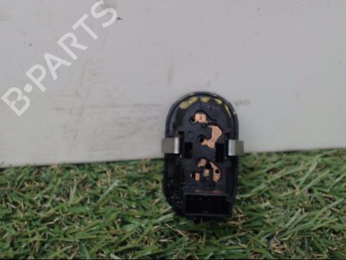 Right front window switch OPEL ZAFIRA A MPV (T98) 2.0 DTI 16V (F75) | BP25397133I26 - Image 2