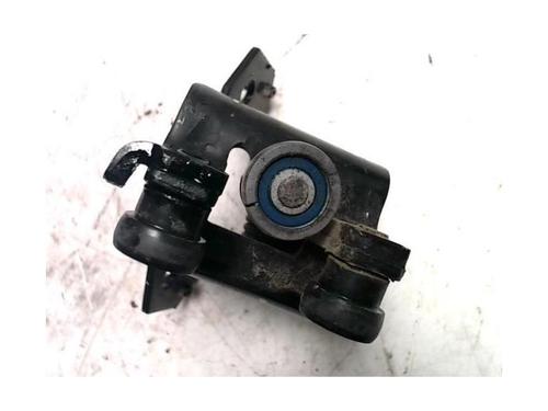 Other CITROËN BERLINGO MULTISPACE (B9) 1.6 HDi 90 | BP25417416O1