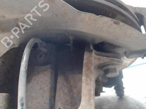 Left front steering knuckle MINI MINI (R56) Cooper | BP25422154M25 