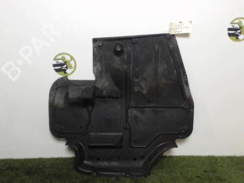 Protection sous caisse SEAT CORDOBA (6K1, 6K2) 1.9 SDI (68 hp) 31232338