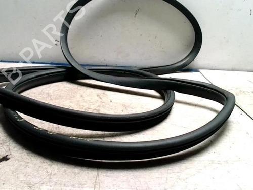 Rubber door seal NISSAN NOTE (E11, NE11) 1.5 dCi | BP25424718C142 