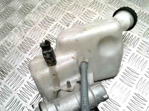 Brake master cylinder CITROËN DS3 (SA_) 1.6 HDi 90 | BP34210595M77 - Image 4
