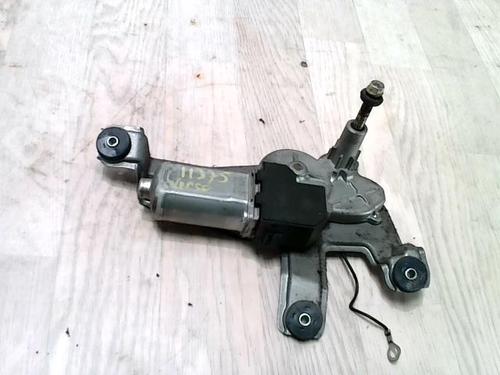 rear-wiper-motor-toyota-corolla-verso-zer_-zze12_-r1_-2004-2005-2006-2007-2008-2009-27671498 main image
