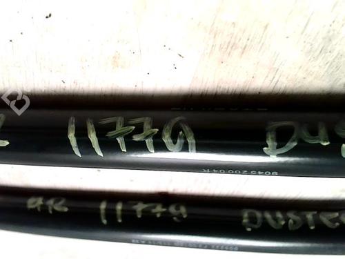 Tailgate lift support DACIA DUSTER (HS_) 1.5 dCi 4x4 | BP31225109C138