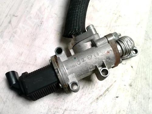 Egr OPEL ASTRA H (A04) 1.9 CDTI (L48) | BP28306092M69 