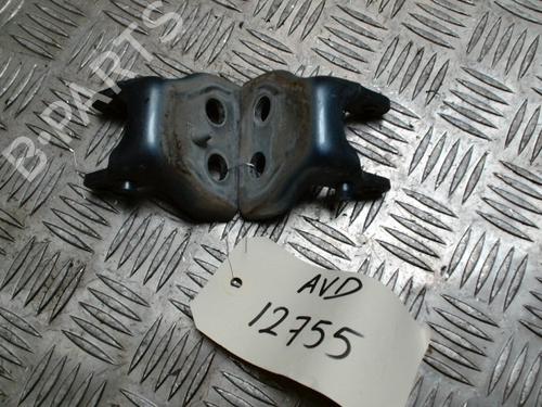 Charnière/Limiteur de porte Charnière/Limiteur de porte 38753403 38753403