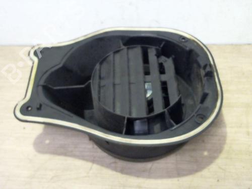 Used Speaker Speaker CITROËN C4 Grand Picasso I (UA_) 2.0 HDi 138 (136 hp) 25412832 25412832