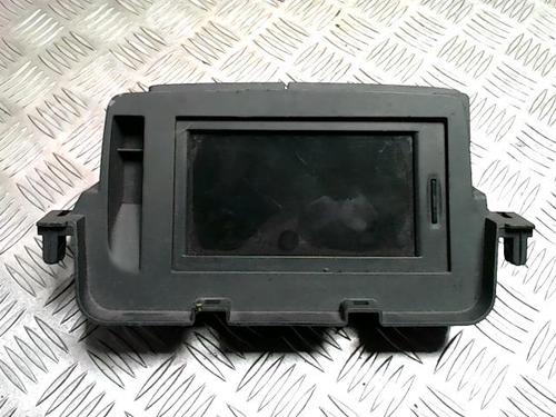 Used Display monitor Display monitor 38704913 38704913
