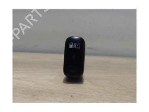 Switch MERCEDES-BENZ VITO Van (W638) 112 CDI 2.2 (638.094) | BP25387470I30 