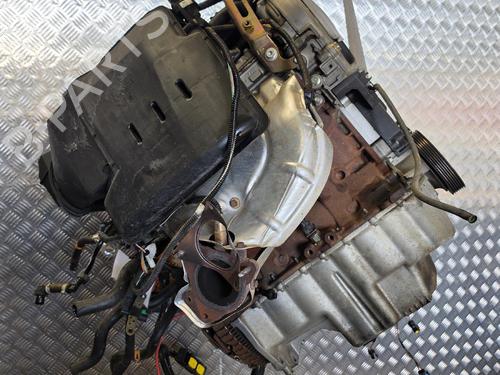 Motor Motor 38958488 38958488