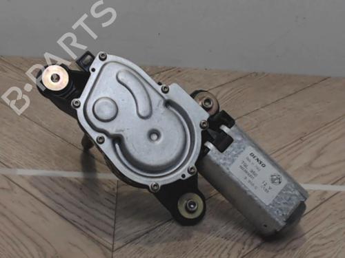 rear-wiper-motor-fiat-punto-188_-1999-2000-2001-2002-2003-2004-2005-2006-2007-2008-2009-2010-2011-2012-25388273 main image