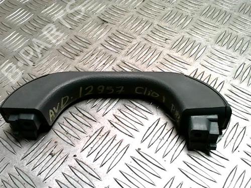 Used Interior roof handle Interior roof handle 39495003 39495003