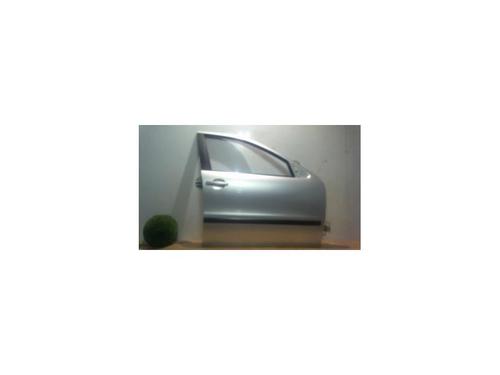 Dør højre fortil SEAT LEON (1M1) 1.9 TDI (110 hp) 25387093