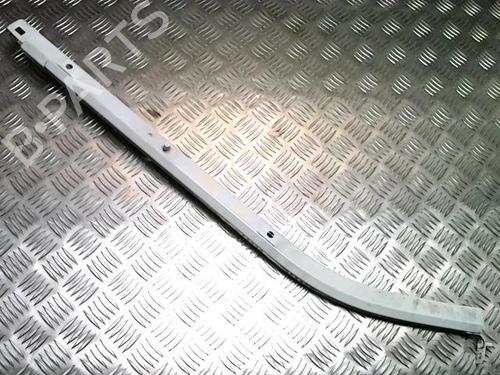 Used Other RENAULT KANGOO Express (FW0/1_) 1.5 dCi 110 (FW06, FW12) (110 hp) 32200675