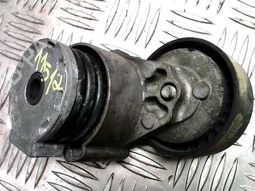 Other CITROËN C3 II (SC_) 1.6 HDi | BP25774590O1 - Image 3