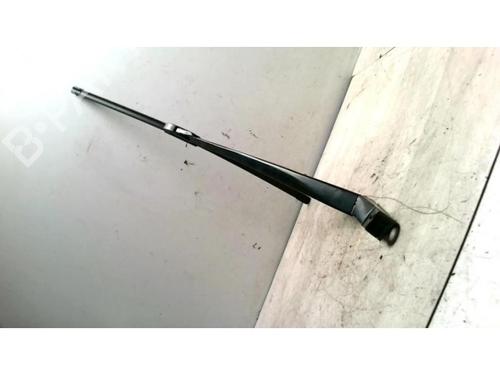 Front windshield wiper arm TOYOTA AURIS (_E15_) 1.4 D-4D (NDE150_, NDE150R) | BP25424307C143 