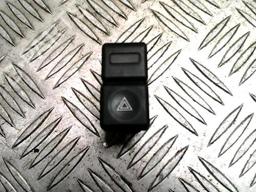 Used Warning switch Warning switch PEUGEOT 309 I (10C, 10A) 1.9 D (64 hp) 36164367 36164367