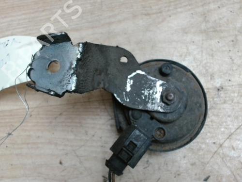 Horn VW GOLF V (1K1) 1.9 TDI | BP31233484E13